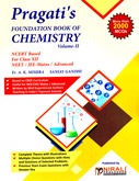 pragatis-foundation-of-chemistry-vol-ii