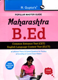 maharashtra-b-ed-cet-(r-728)