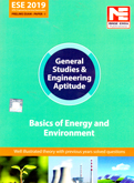 general-studies-and-engineering-aptitude-basices-of-energy-environment