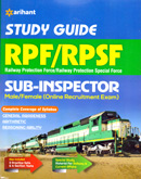 rpf-rpsf-sub-inspector-male-female-study-guide-(g834)
