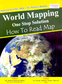 world-mapping-one-stop-solution-how-to-read-map