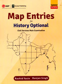 map-entries-for-history-optional