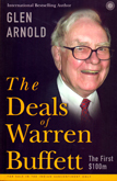 the-deals-of-warren-buffett