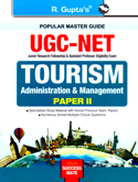 ugc-net-set-tourism-administration-management-paper-ii-(r-1428)