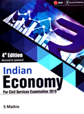indian-economy-for-civil-services-examination-2019
