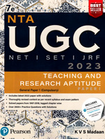 ugce-net-jrf-teaching-and-research-aptitute-paper-i-2023