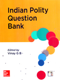 indian-polity-question-bank