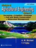 principles-of-agricultural-engineering-volii