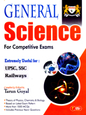 general-science-for-competitive-exams