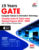 19-years-computer-science-information-technology-chapter-wise-and-topic-solved-papers-2018-2000