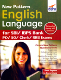english-language-for-sbi-ibps-po-so-exams