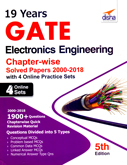 gate-2019-19-years-chapter-wise-solved-papers-electronics-engineering