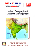 indian-geography-and-disaster-management-