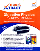 ncert-xtract-objective-physics-for-neet-jee-main