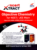 ncert-xtract-objective-chemistry-for-neet-jee-main