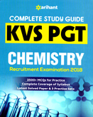 kvs-pgt-chemistry-recruitment-examination-2018-(j850)