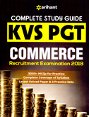 kvs-pgt-chemistry-recruitment-examination-2018-(j847)