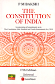 the-constitution-of-india