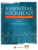 essential-sociology-