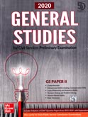 general-studies-gs-paper-ii