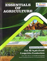 essentials-of-agriculture