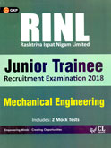 rinl-junior-trainee-mechanical-engineering-recruitment-examincation