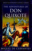 the-adventures-of-don-quixote