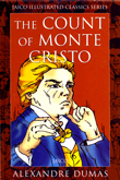 the-count-of-monte-cristo