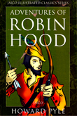 adventures-of-robin-hood