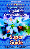 super-guide-english-for-communication-ba-part-1-semester-1