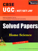 cbse-ugc--net-slet-jrf-solved-papers-home-science-paper--ii-iii