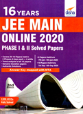 16-online-jee-main-for-nta-jee-main-2020