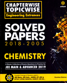 solved-papers-2018-2005-chemistry-jee-main-and-advanced-2019-(b097)