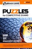 puzzles-for-competitive-exams-