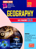 geography-ias-mains-q-a-2020-(268)