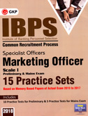 ibps-specialist-officers-marketing-officer-scale-i-pre-main-15-practice-sets
