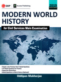 modern-world-history-