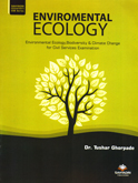 enviromental-ecology