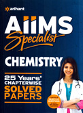 aiims-specialist-chemistry-25-chapter-wise-solved-papers-(c970)