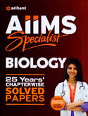 aiims-specialist-biology-25-chapter-wise-solved-papers-(c970)