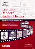 modern-indian-history-