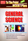 general-science-
