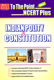 indian-polity-and-constitution-(371)