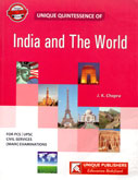 india-and-the-world