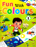 fun-with-colours-1