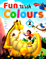 fun-with-colours-2