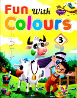 fun-with-colours-3