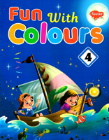 fun-with-colours-4