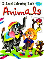 o-level-colouring-book-animals