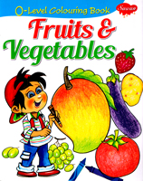 o-level-colouring-book-fruits-and-vegetables